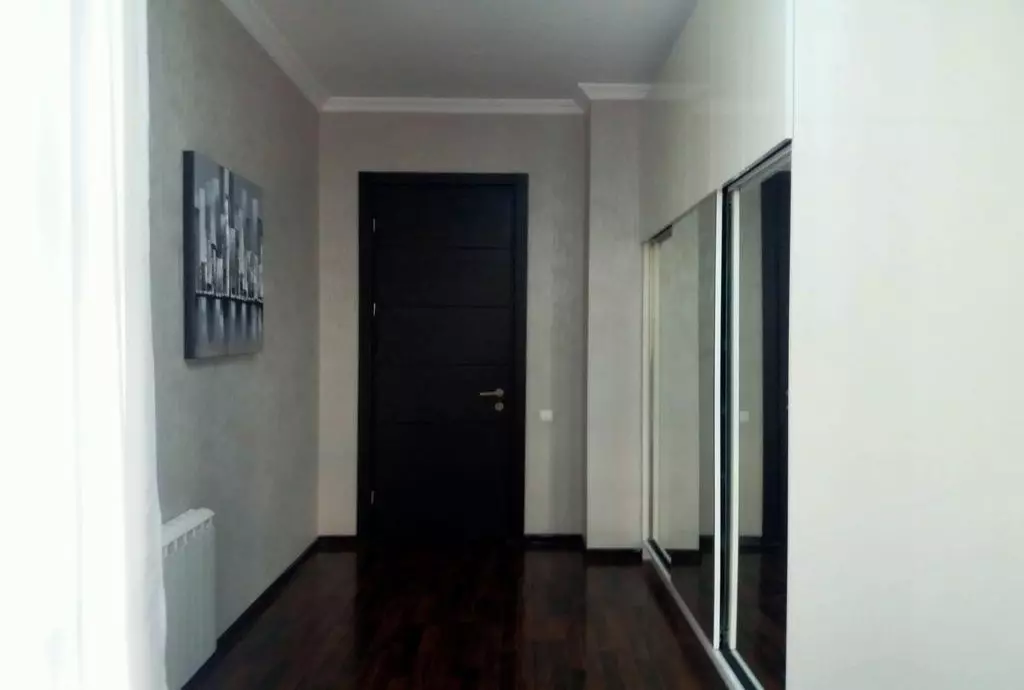 Hotel 2005_tbilis_shabavizparvaz_06.jpg